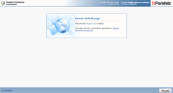 Desktop Screenshot of blogurt.com