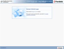 Tablet Screenshot of blogurt.com